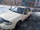 Daewoo Nexia 2011 года за 1 300 000 тг. в Качар – фото 5