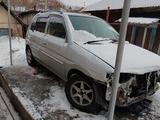 Mazda Demio 1999 года за 150 000 тг. в Усть-Каменогорск