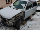 Mazda Demio 1999 года за 150 000 тг. в Усть-Каменогорск – фото 2