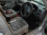 Mazda Demio 1999 года за 150 000 тг. в Усть-Каменогорск – фото 3