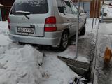 Mazda Demio 1999 года за 150 000 тг. в Усть-Каменогорск – фото 4