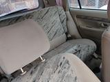 Mazda Demio 1999 года за 150 000 тг. в Усть-Каменогорск – фото 5