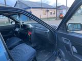 ВАЗ (Lada) 2112 2005 года за 900 000 тг. в Актобе
