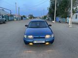ВАЗ (Lada) 2112 2005 года за 900 000 тг. в Актобе – фото 3