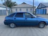 ВАЗ (Lada) 2112 2005 года за 900 000 тг. в Актобе – фото 2