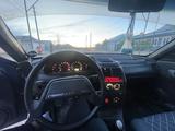 ВАЗ (Lada) 2112 2005 года за 900 000 тг. в Актобе – фото 5