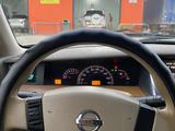 Nissan Teana 2006 годаүшін2 500 000 тг. в Актау – фото 3