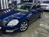 Nissan Teana 2006 года за 4 000 000 тг. в Актау – фото 4