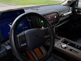 Haval Dargo x 2025 года за 14 200 000 тг. в Астана – фото 2