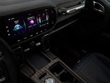 Haval Dargo x 2025 года за 14 200 000 тг. в Астана – фото 5