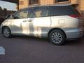 Toyota Previa 2006 года за 7 000 000 тг. в Алматы – фото 3