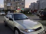 Daewoo Nexia 2008 года за 1 500 000 тг. в Кызылорда – фото 2