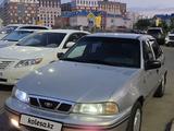 Daewoo Nexia 2008 года за 1 500 000 тг. в Кызылорда