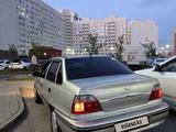 Daewoo Nexia 2008 года за 1 500 000 тг. в Кызылорда – фото 3