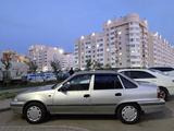 Daewoo Nexia 2008 года за 1 500 000 тг. в Кызылорда – фото 4