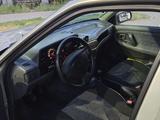 Daewoo Nexia 2008 года за 1 500 000 тг. в Кызылорда – фото 5