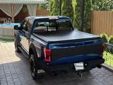 Ford F-Series 2018 года за 35 000 000 тг. в Алматы – фото 3
