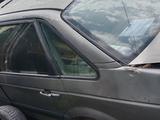 Volkswagen Passat 1993 года за 70 000 тг. в Астана
