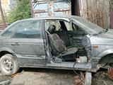 Volkswagen Passat 1993 года за 70 000 тг. в Астана – фото 3