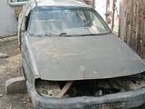 Volkswagen Passat 1993 года за 70 000 тг. в Астана – фото 4