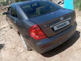 Lifan Solano 2014 годаfor1 500 000 тг. в Караганда – фото 2