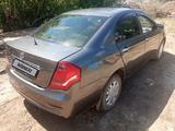 Lifan Solano 2014 годаfor1 500 000 тг. в Караганда