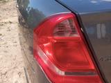 Lifan Solano 2014 годаfor1 500 000 тг. в Караганда – фото 3