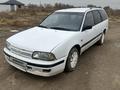 Nissan Primera 1992 годаүшін800 000 тг. в Алматы – фото 3