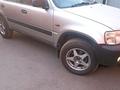 Honda CR-V 1996 года за 3 000 000 тг. в Алматы – фото 2