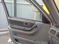 Honda CR-V 1996 года за 3 000 000 тг. в Алматы – фото 11