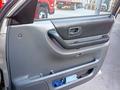 Honda CR-V 1996 года за 3 000 000 тг. в Алматы – фото 12