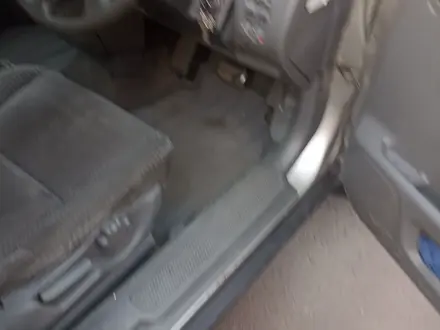 Honda CR-V 1996 года за 3 000 000 тг. в Алматы – фото 13