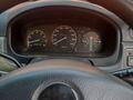 Honda CR-V 1996 года за 3 000 000 тг. в Алматы – фото 15