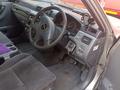 Honda CR-V 1996 года за 3 000 000 тг. в Алматы – фото 14