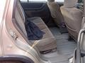 Honda CR-V 1996 года за 3 000 000 тг. в Алматы – фото 19