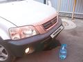 Honda CR-V 1996 года за 3 000 000 тг. в Алматы