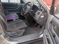 Honda CR-V 1996 года за 3 000 000 тг. в Алматы – фото 20