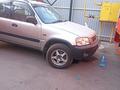 Honda CR-V 1996 года за 3 000 000 тг. в Алматы – фото 23