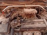 Honda CR-V 1996 года за 3 000 000 тг. в Алматы – фото 3