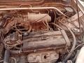 Honda CR-V 1996 года за 3 000 000 тг. в Алматы – фото 4