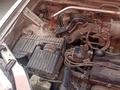 Honda CR-V 1996 года за 3 000 000 тг. в Алматы – фото 5