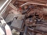 Honda CR-V 1996 года за 3 000 000 тг. в Алматы – фото 5