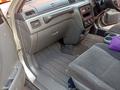 Honda CR-V 1996 года за 3 000 000 тг. в Алматы – фото 6