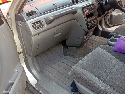 Honda CR-V 1996 года за 3 000 000 тг. в Алматы – фото 6