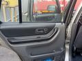 Honda CR-V 1996 года за 3 000 000 тг. в Алматы – фото 7
