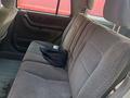 Honda CR-V 1996 года за 3 000 000 тг. в Алматы – фото 8
