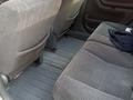 Honda CR-V 1996 года за 3 000 000 тг. в Алматы – фото 9