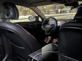 Kia K8 2025 года за 22 900 000 тг. в Астана – фото 5