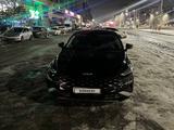 Kia K8 2025 года за 22 900 000 тг. в Астана – фото 2