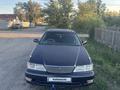 Toyota Mark II 1997 года за 2 000 000 тг. в Усть-Каменогорск – фото 2